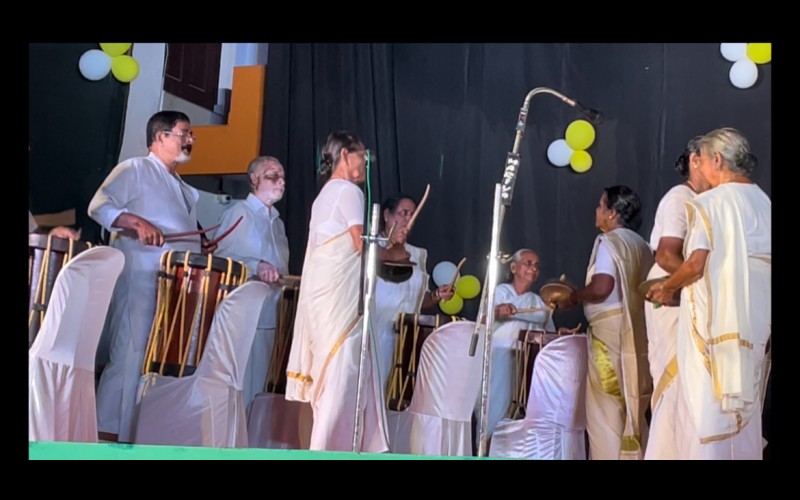 nctv image