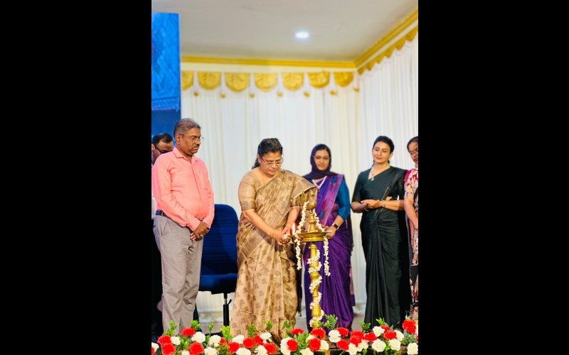 nctv image