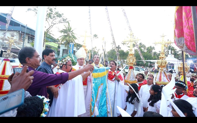 nctv image
