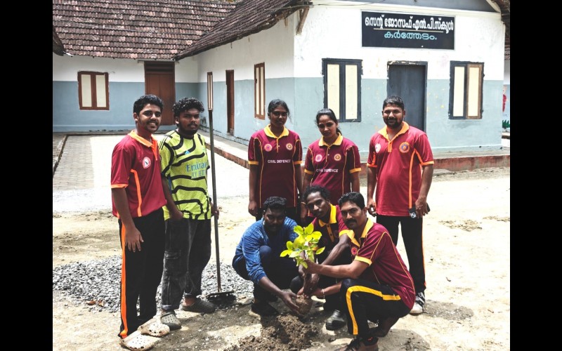 nctv image