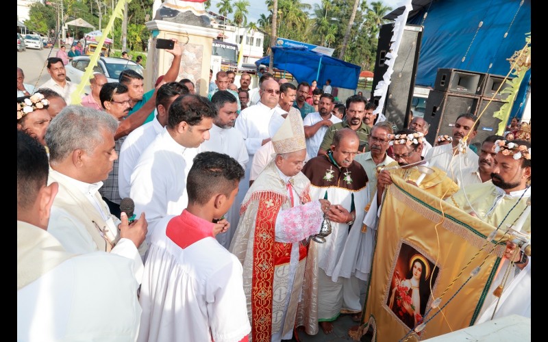 nctv image