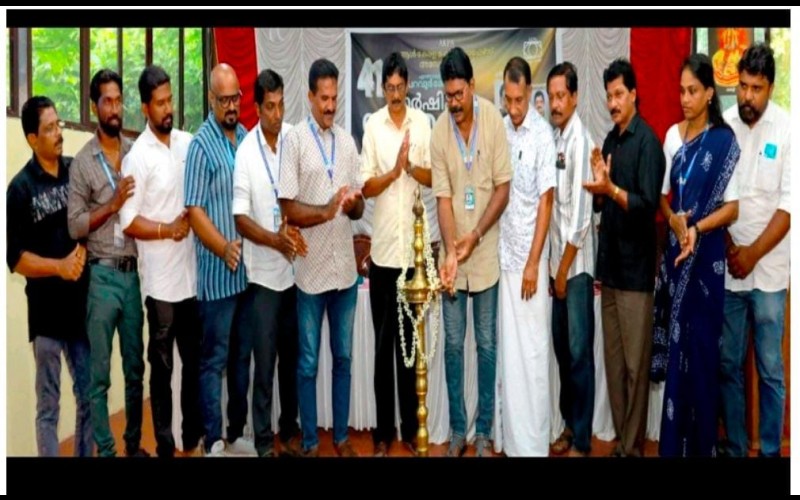 nctv image