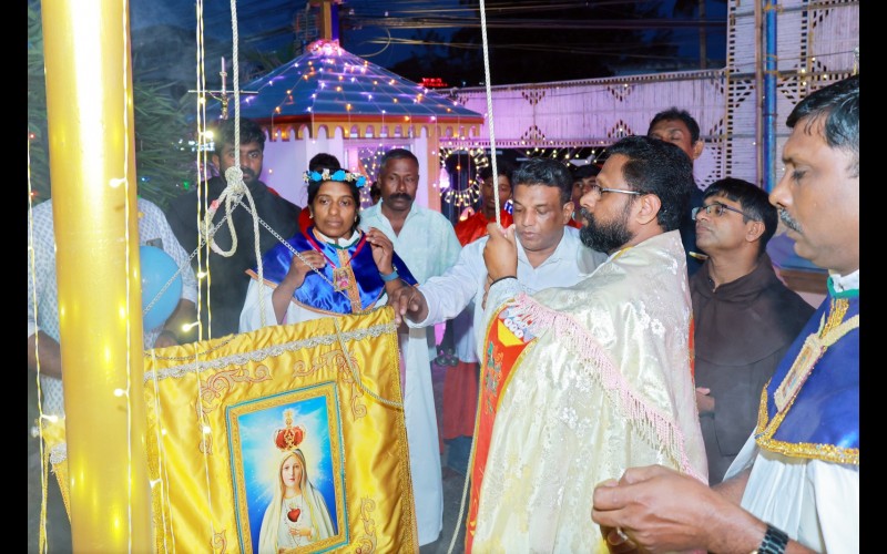nctv image