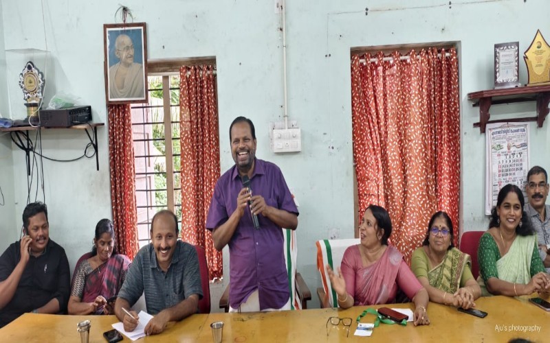 nctv image
