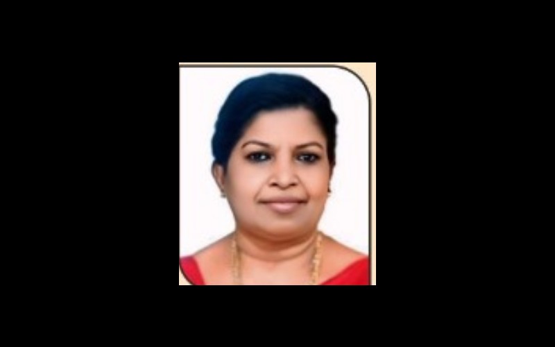 nctv image