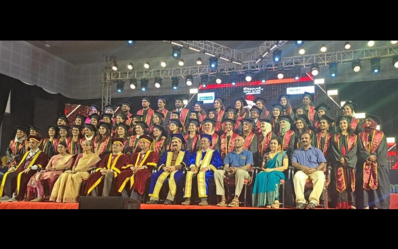 nctv image