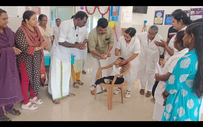 nctv image