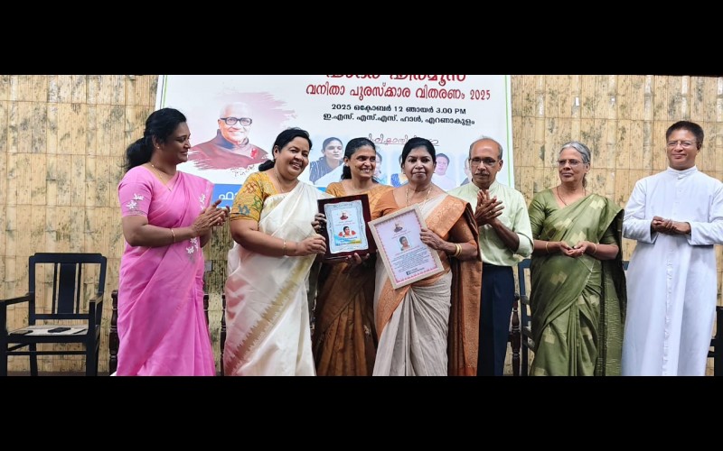 nctv image