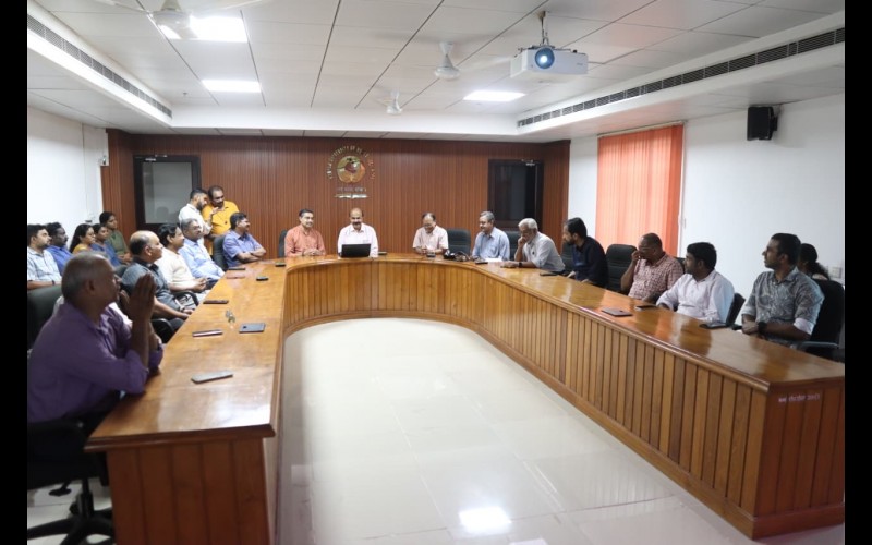 nctv image