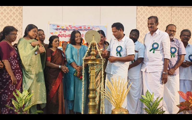 nctv image