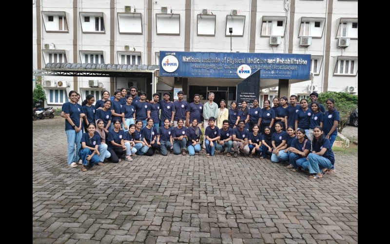 nctv image