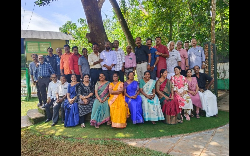 nctv image