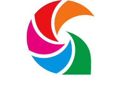 Gosree logo