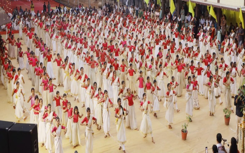 nctv image