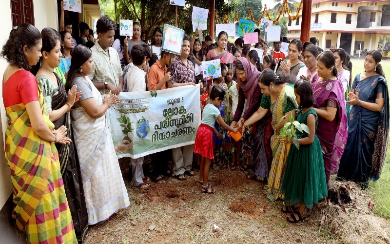 nctv image