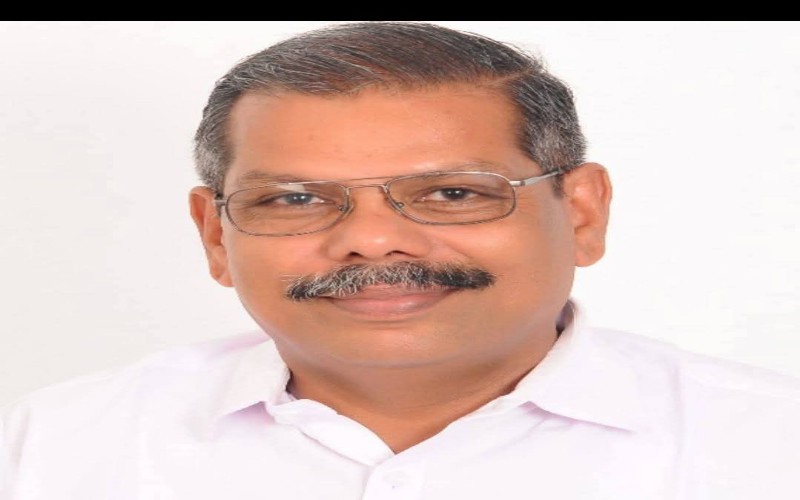 nctv image