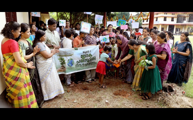 nctv image