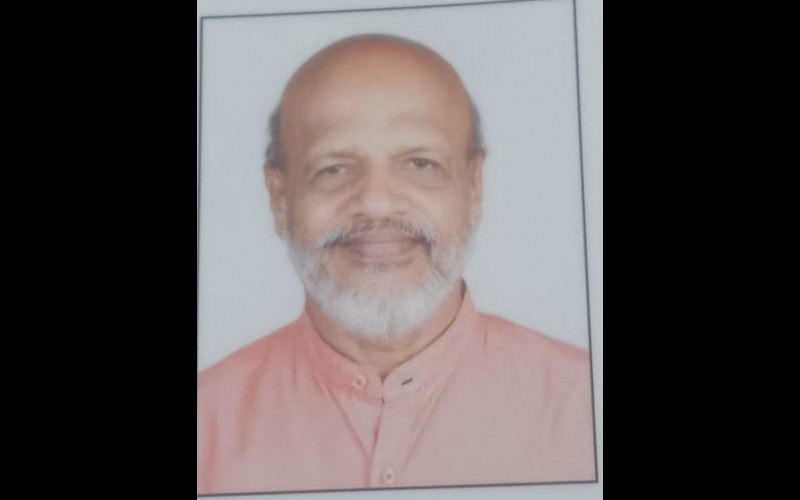 nctv image