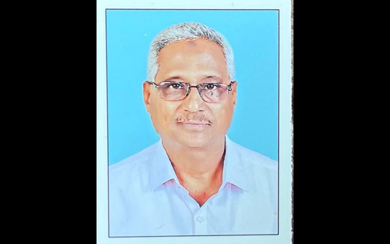 nctv image