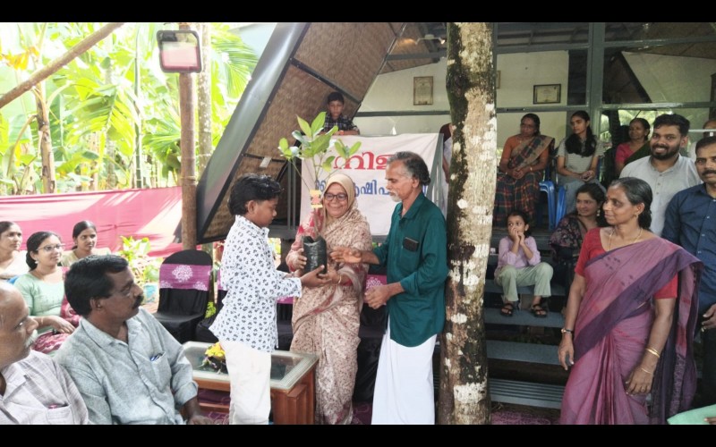 nctv image