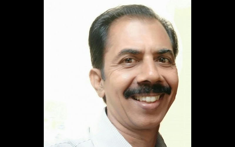 nctv image
