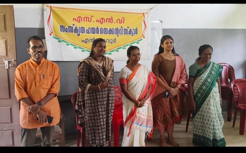 nctv image