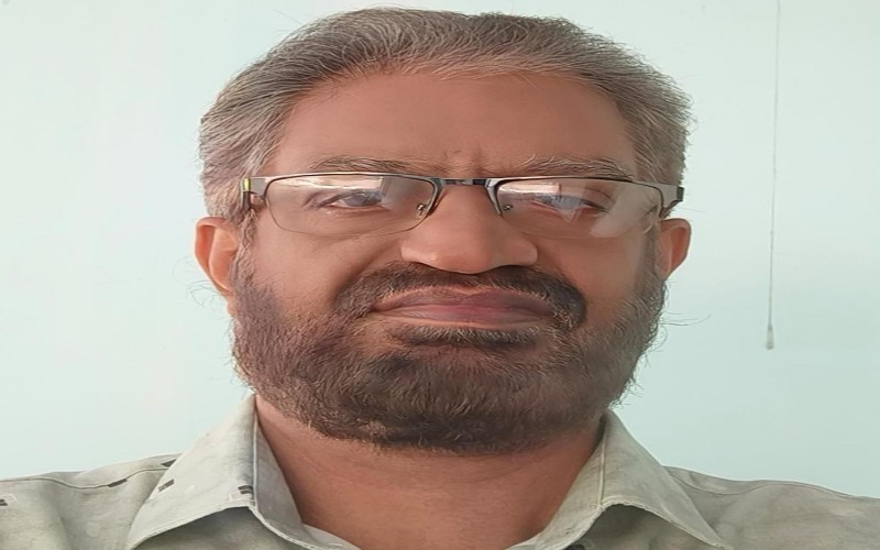 nctv image