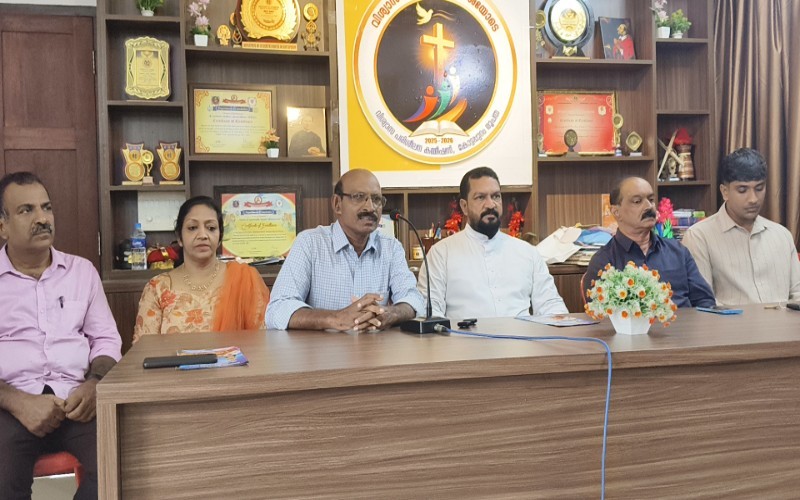 nctv image
