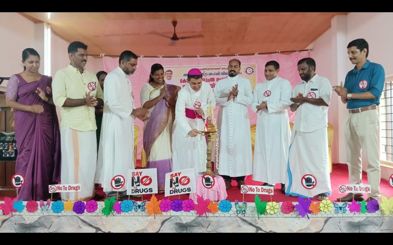 nctv image