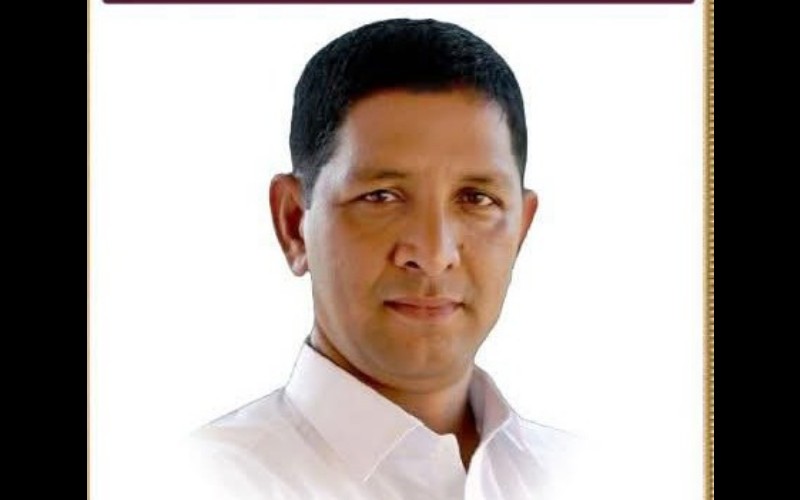 nctv image