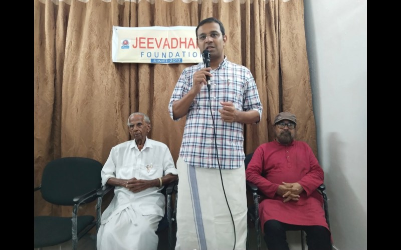 nctv image