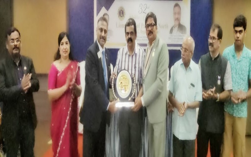 nctv image