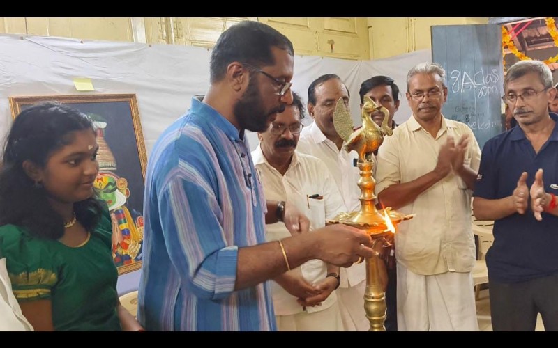 nctv image