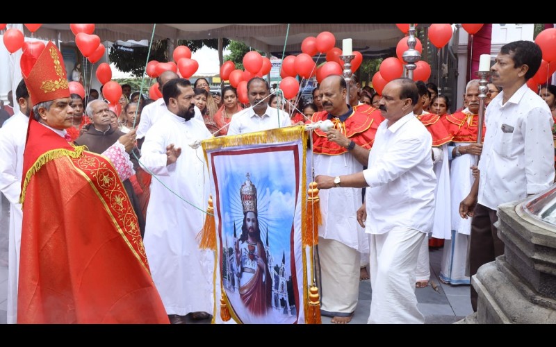 nctv image