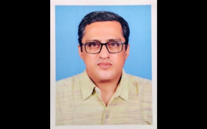 nctv image