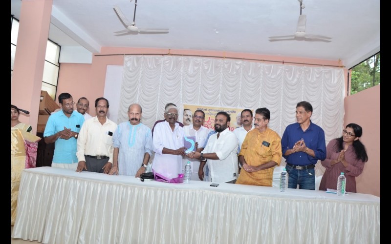 nctv image