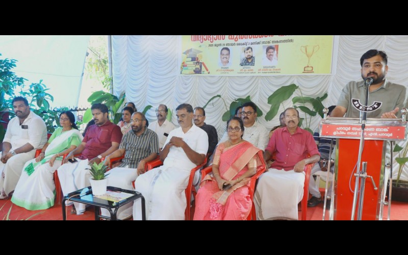 nctv image