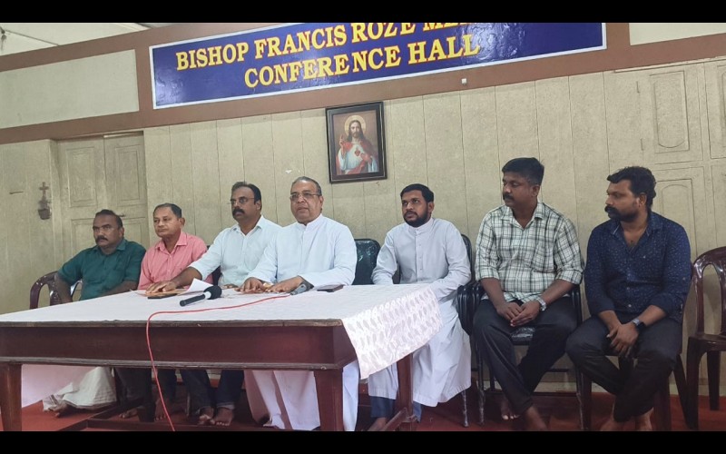 nctv image