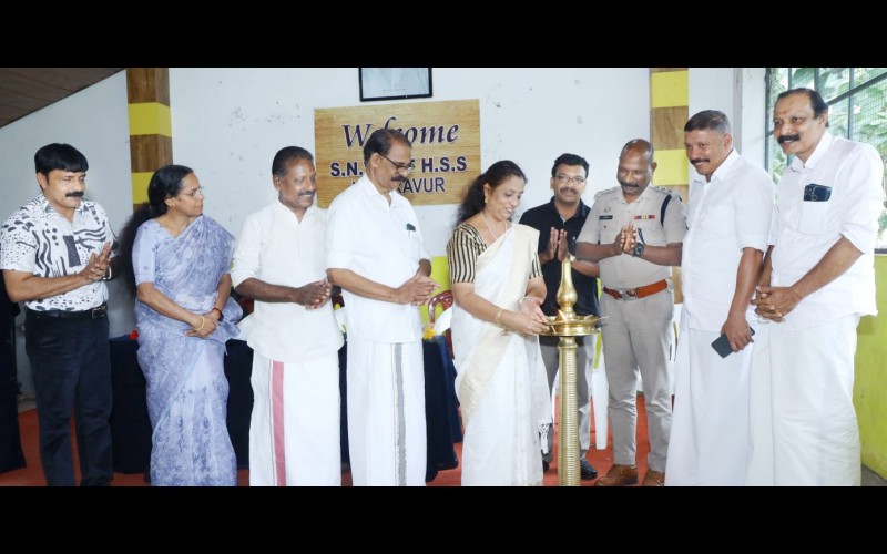nctv image