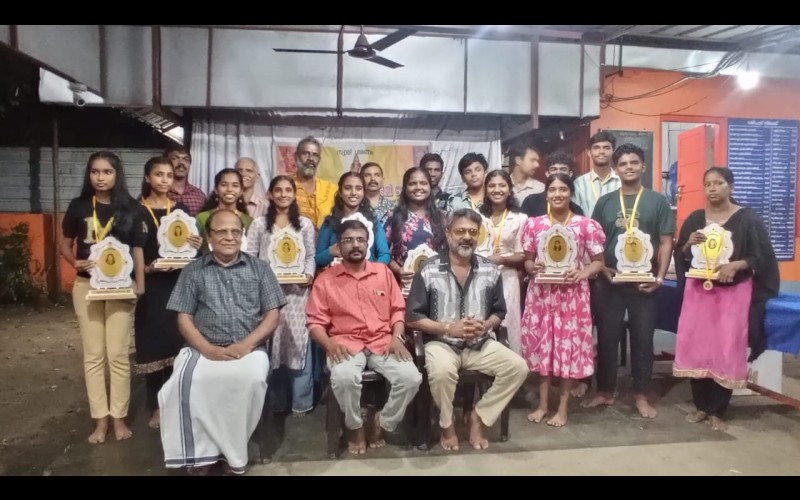 nctv image