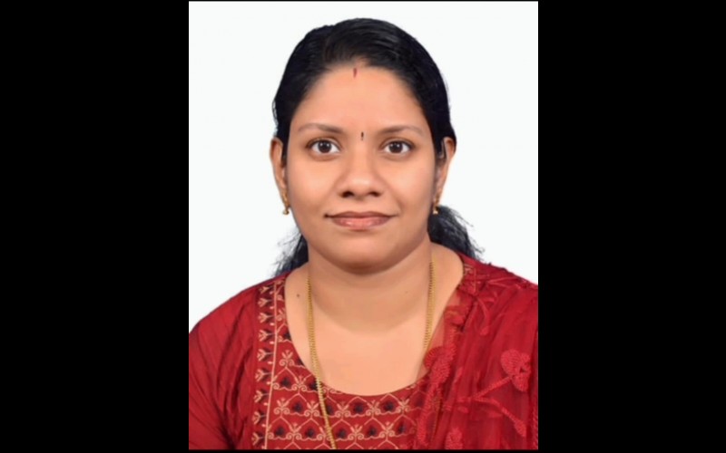 nctv image