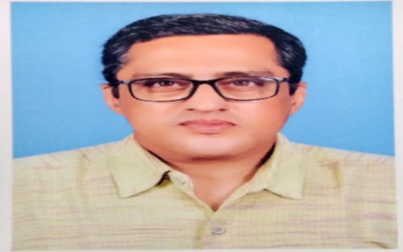 nctv image