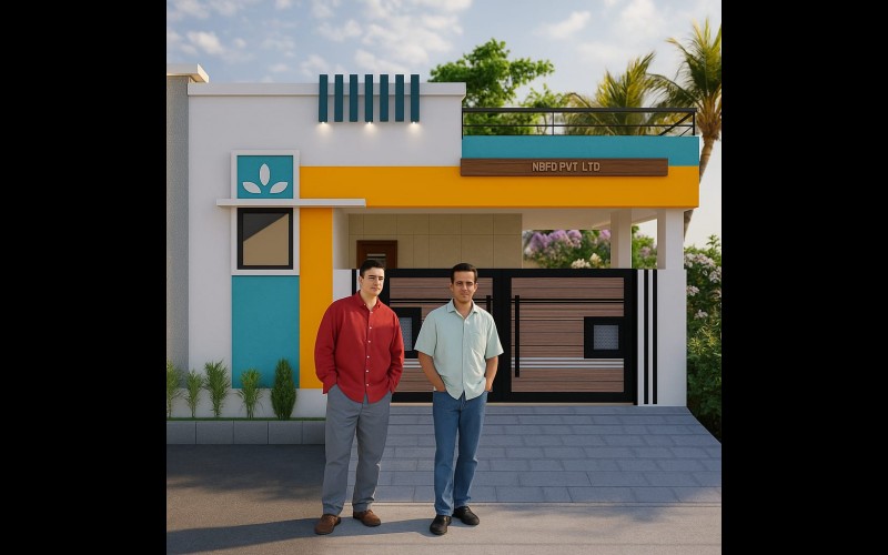 nctv image
