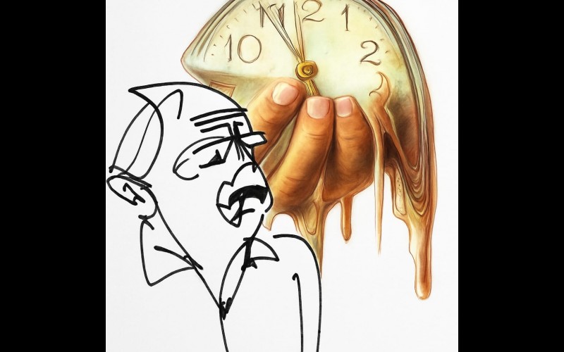 nctv image