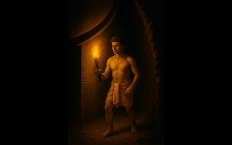 nctv image