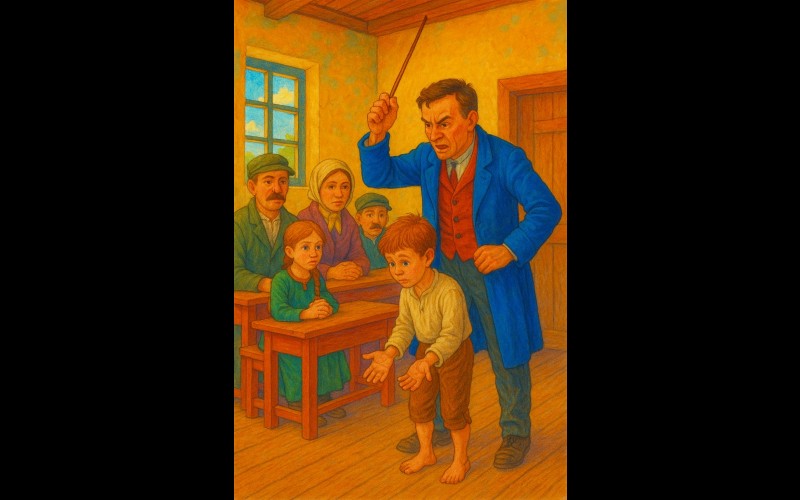 nctv image