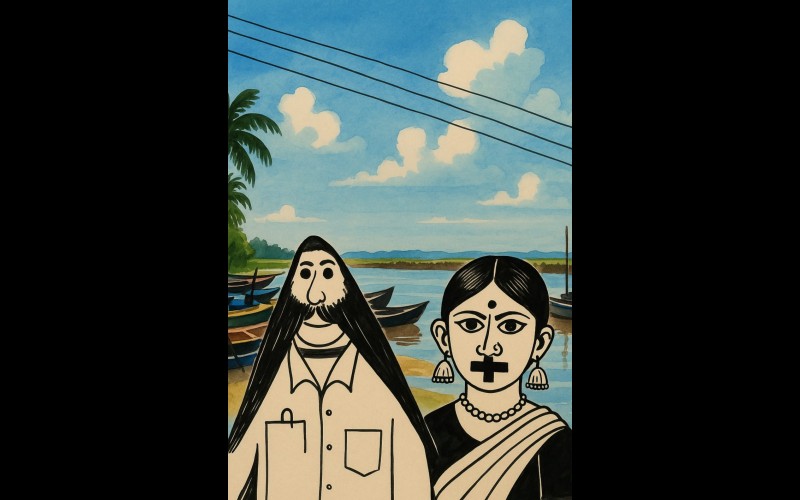 nctv image