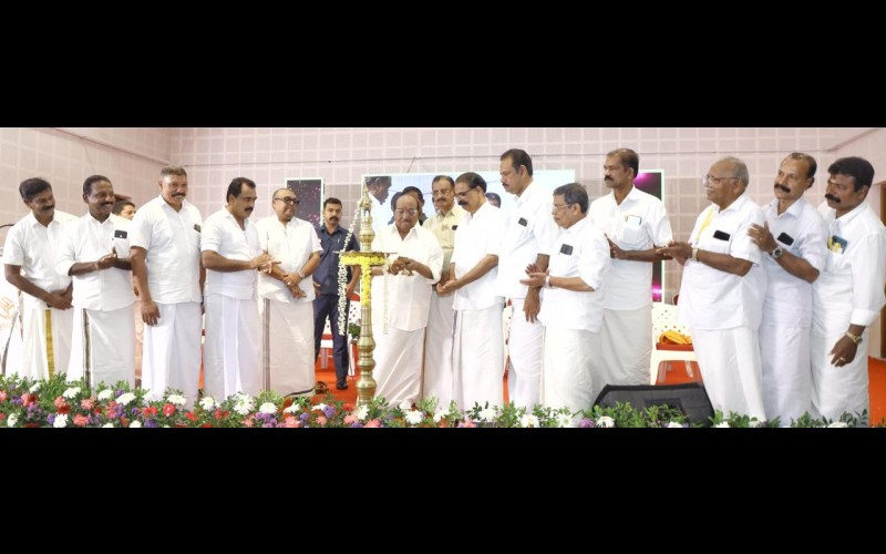 nctv image
