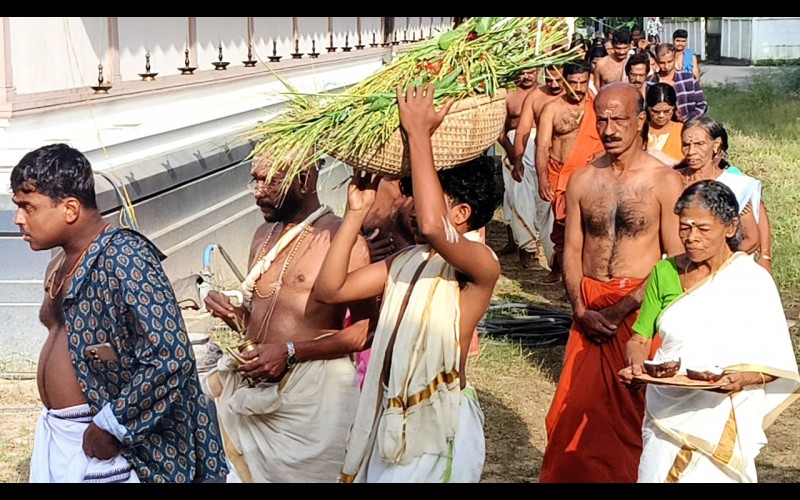 nctv image