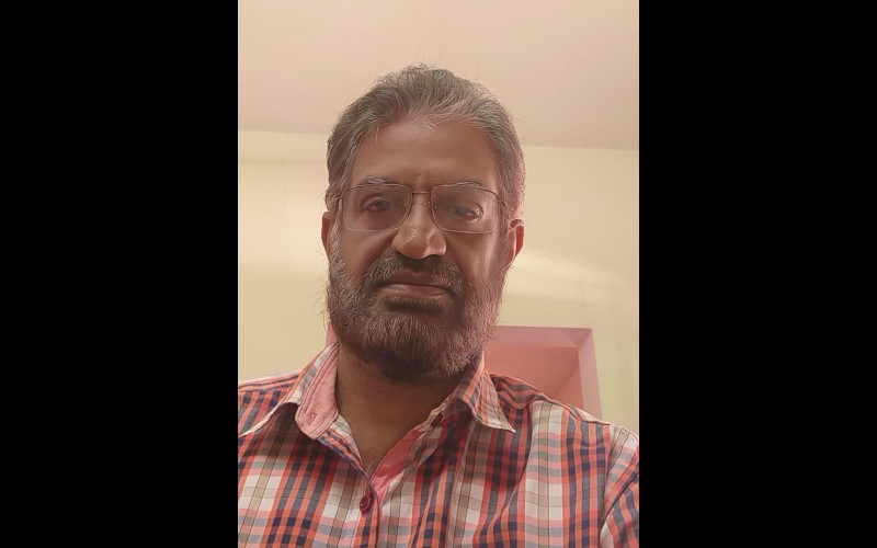nctv image